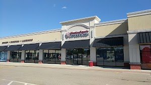 MonkeySports Superstore - Norwood place picture