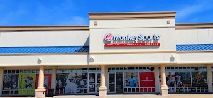 MonkeySports Superstore - Farmingdale place picture