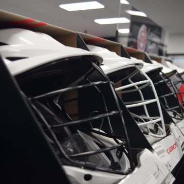 LongBeach_Lacrosse04